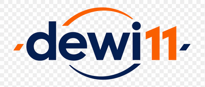 Dewi11